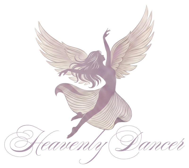 Heather Stice, Heavenly Dancer